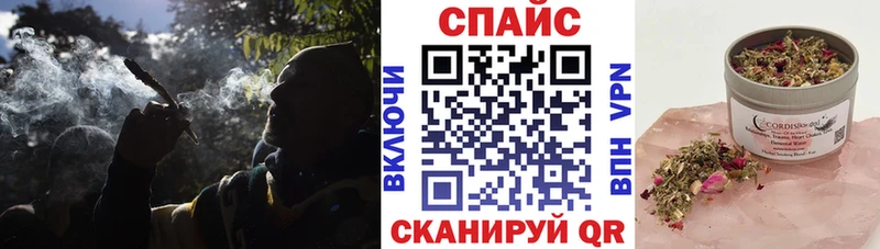 закладки  Могоча  Бутират оксана 